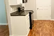 After-Dinner Party Kitchen Cleanup, Living Room, or Deep Clean of Kitchen and 1 Bathroom (Up to 20% Off) - Second Medium