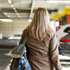 Image 2: 3, 5, or 7-Days Airport Parking Near OAK, Up to 30% Off