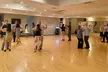 Learn to Dance: Introductory Ballroom Lessons with Professional Instructors - Second Medium