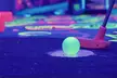 Enjoy Arcade Cards, Unlimited Play Wristbands, Rage Room Experiences, or a Party at Zap Zone XL (Up to 43% Off) - Second Medium