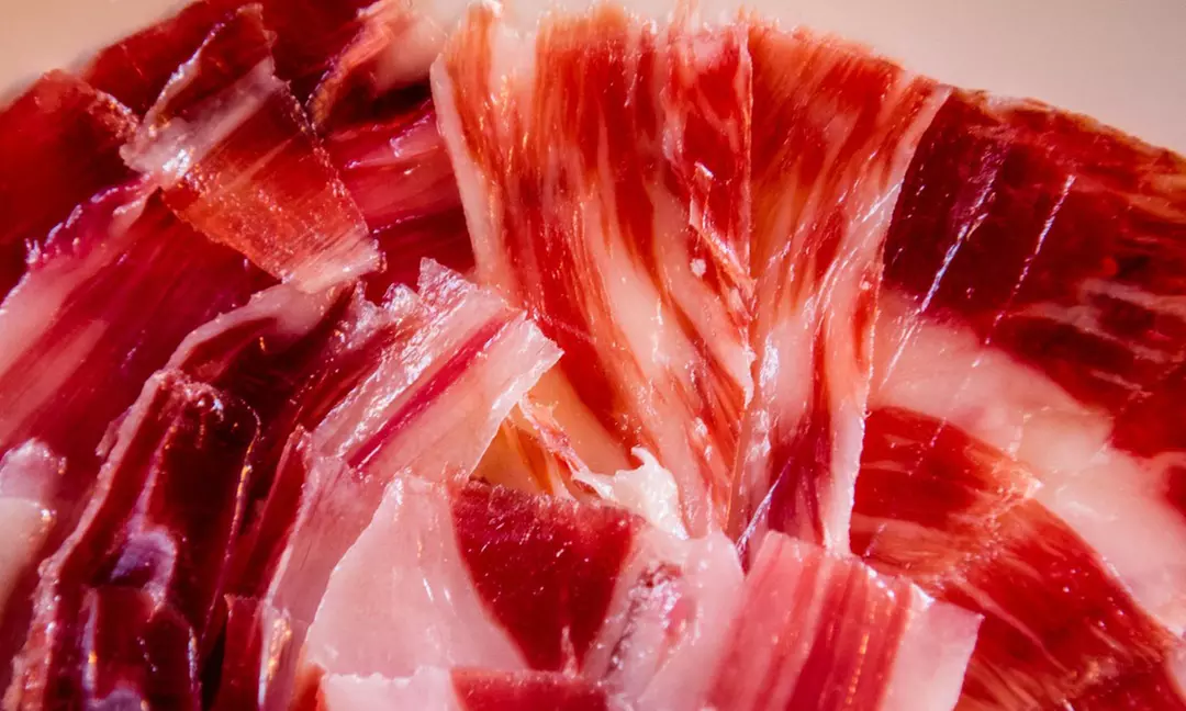 Menú degustación con 6 platos y 2 bebidas en Doña Concha