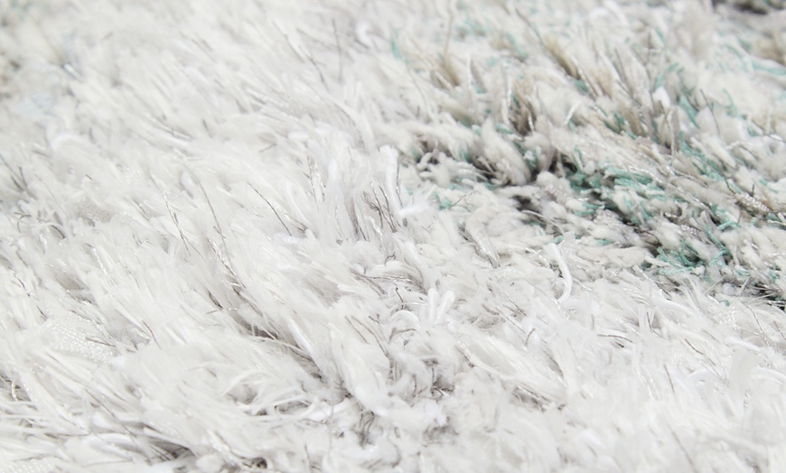 Image 27: DS Living Ultra Plush Rug 