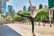 Visit Over 90 Attractions with One Adult or Child Sightseeing Economy Pass NYC for 1 - 3 Days!  - Second Medium