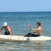 Image 15: Kayak doble, paddle surf o surf 1 h, 2 h o 1 día para 1 persona