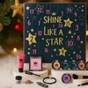 Image 1: One or Two SDI Paris Shine Like A Star Advent Calendar