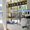 Image 3: Refresh Your Skin With One or Three Laser Genesis Treatments