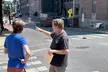 Join Amerighost Tours to Explore Nashville's True Crime Tour for 4 (Up to 45% Off) - Second Medium