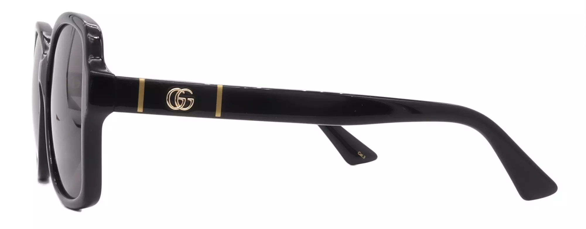 Luxury for Less: Gucci Sunglasses for Men & Women