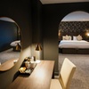 Image 12: 4* Lancashire: Stay for up to 4 with Spa access