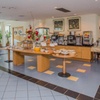 Image 6: Saint Vincent: camera Superior con colazione o mezza pensione e Spa