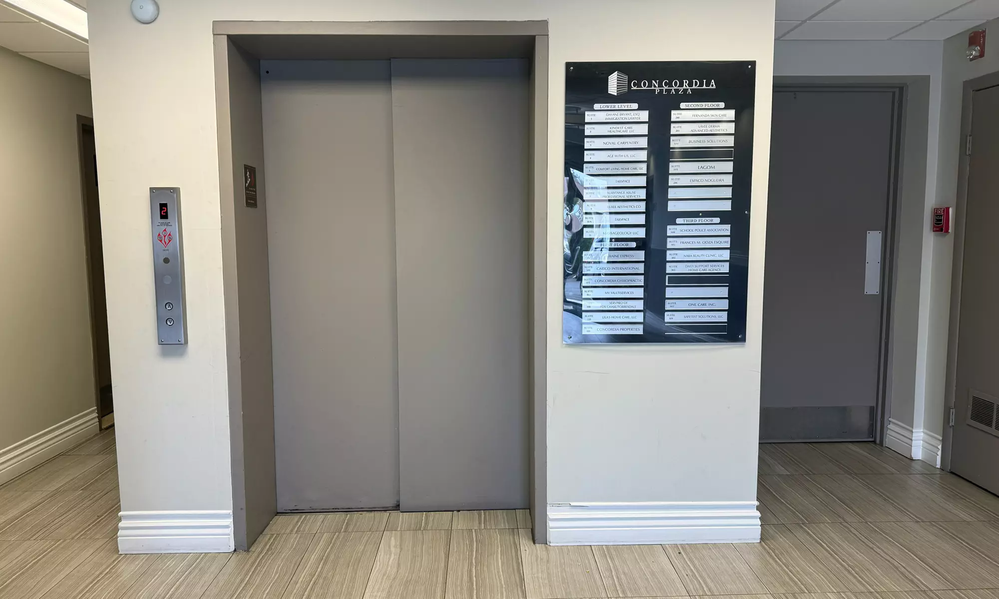 Unwind with a 60 or 90-Minute Full Body Swedish or Deep Tissue Massage