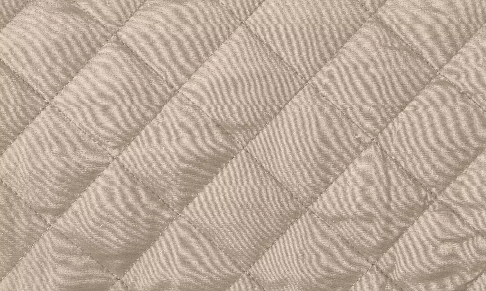 Copridivano trapuntato antmacchia