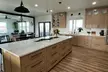 Up to 20% Off on House / Room Cleaning at Loryssa Cleans LLC - Second Medium