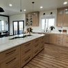 Image 5: Up to 20% Off on House / Room Cleaning at Loryssa Cleans LLC
