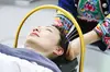Up to 25% Off on Head Spa Packages for One to Four People at Mias Japanese Head Spa