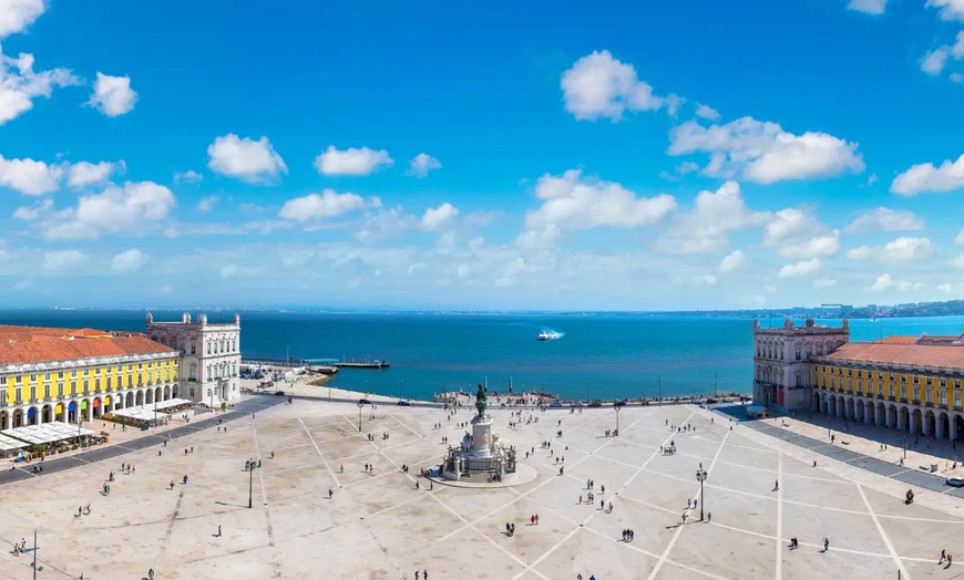 Image 28: ✈ 11-Day Spain & Portugal w/ Air from Great Value Vacations