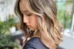 Chrome Spa Salon Offers K18 Conditioning, Scalp Massage, Haircut, Style, Balayage and More (Up To 64% Off) - Second Medium
