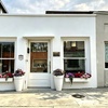 Image 2: 60-Min Head Spa or Head Spa & Facial for Deep Relaxation & Renewal
