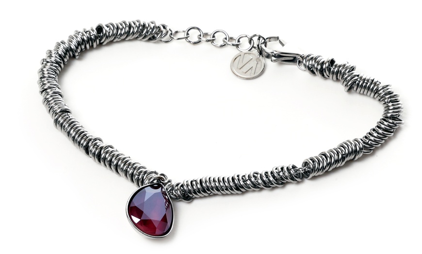 Image 12: Gioielli Nomination