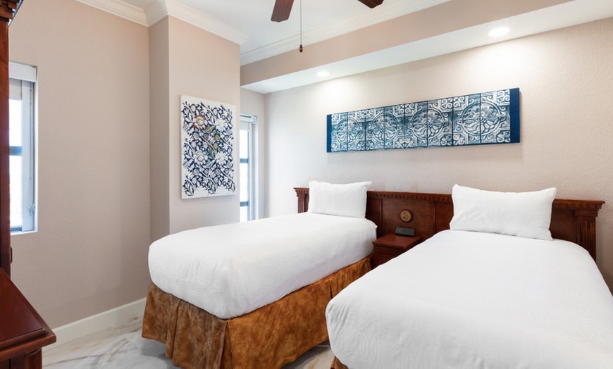 Image 7: 4* Resort in the I-Drive District With Complimentary Universal Shuttle