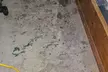 Transform Your Space with Aggro Carpet Cleaning's for 3, 5, or 8 Rooms (Up to 1250 Sq. Ft) (Up to 58% Off) - Second Medium