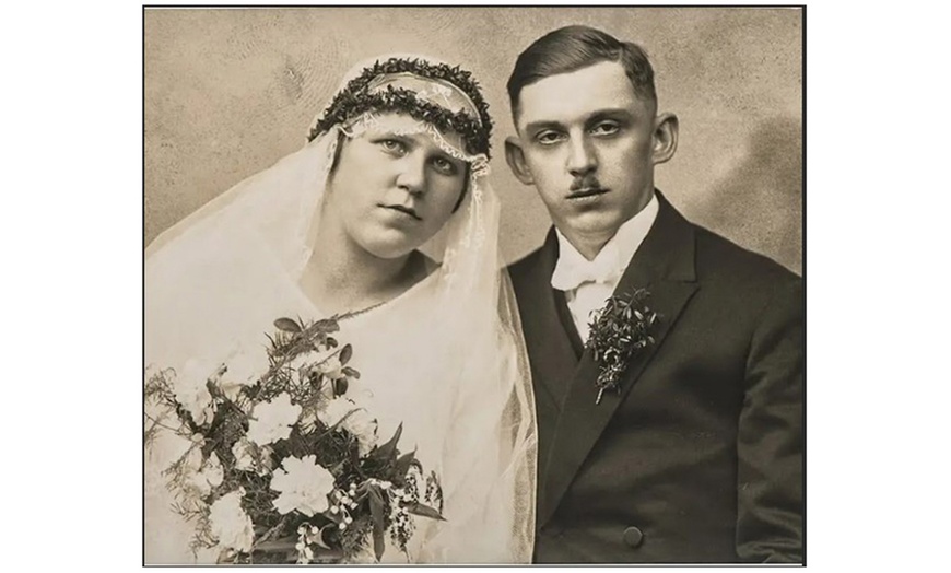 Image 1: Formation complète en psychogénéalogie