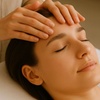 Image 2: 60 Min. Reiki-Anwendung, optional plus 30 Min. energetische Behandlung
