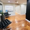 Image 6: Juvederm Voluma at Fresh Start Aesthetics - Up to 60% Off!