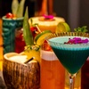 Image 9: Indulge in a Delicious Two-Course Indian Dining for 2, with Soft Drinks or Cocktails at Dilse (Up to 42% Off)