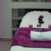 Image 4: Relaxing Choice of 45-, or 60-Min Thai and Hot Stone Body Treatments