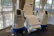 Shape Up with One or Two Coolsculpting Treatments at Cosmopolitan Contouring (Up to 86% Off) - Second Medium