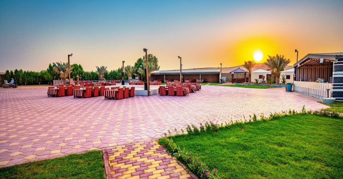 Premium Desert Safari W Bbq, Live Entertainment For One, Two, Or Four Premium Desert Safari W Bbq, Live Entertainment For One, Two, Or Four