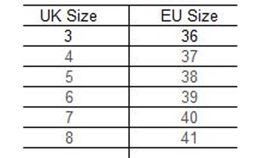 Image 6: Divaz Luxe Zurich Women's Sandal, Vegan-Friendly Comfort