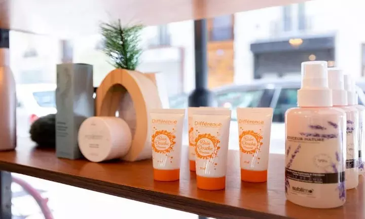 Cheveux sublimés : formules coiffure pour toutes longueurs à Paris 11e