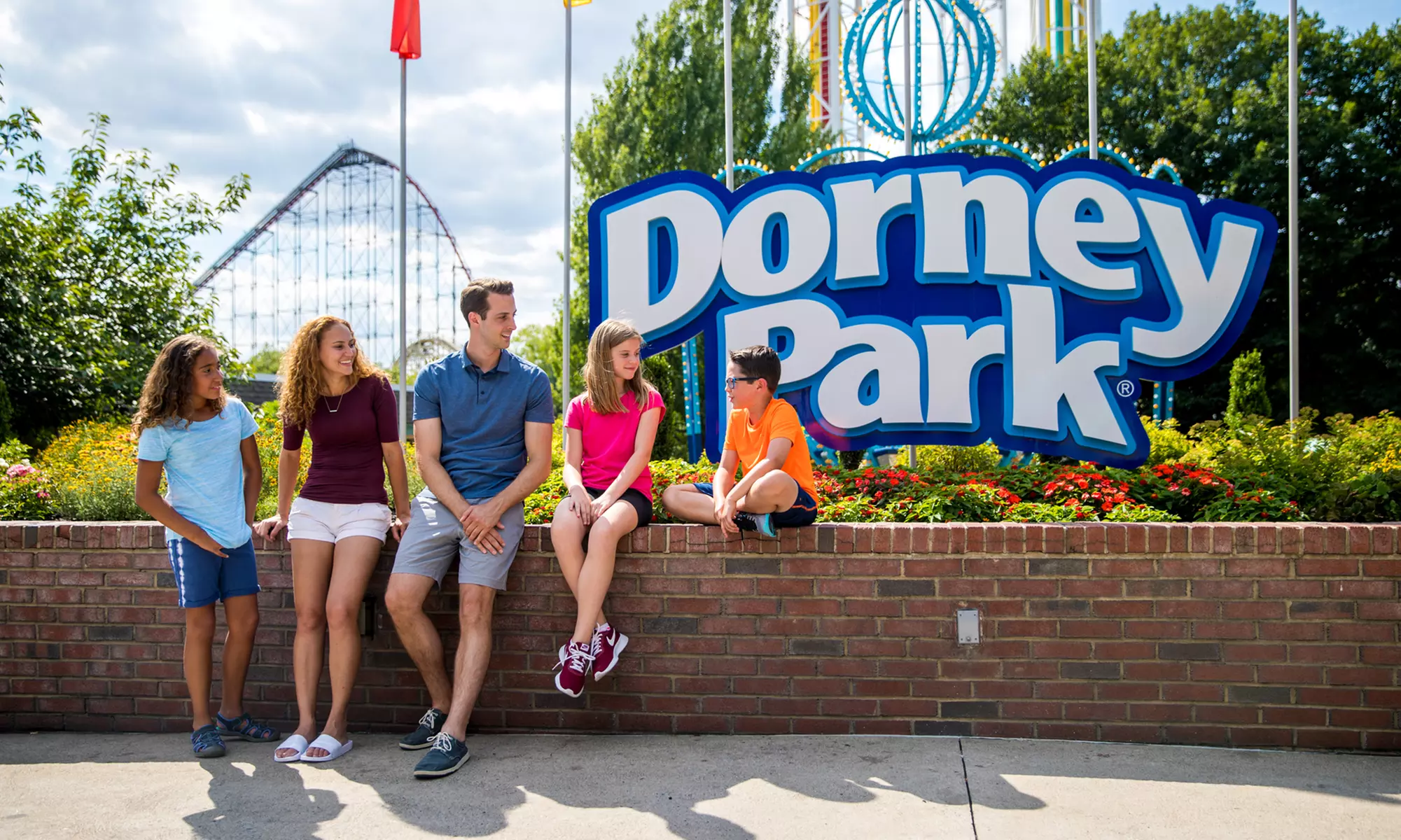 90-Minute Dolphin Tour for Up to Four People at Blue Dolphin Cruises (Up to 10% Off)