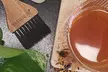Nadine Rose Hair Studio Offers Single or Double Scalp Facial Intro or Deluxe Head Spa Treatment (Up to 43% Off) - Second Medium
