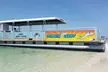 2-Hour Sunset & Dolphin Eco Tour- Top Rated Experience in St Pete Beach, Gulfport, FL (Up to 27% Off) - Second Medium