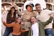 Pumpkin Fest at the Princess - Two GA Wristband Package - Valid Sept 13th through Oct 31st, 2025 (Up to 37% Off) - Second Medium