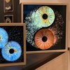 Image 9: L’art de l’iris : votre regard capturé en photo digitale à Paris