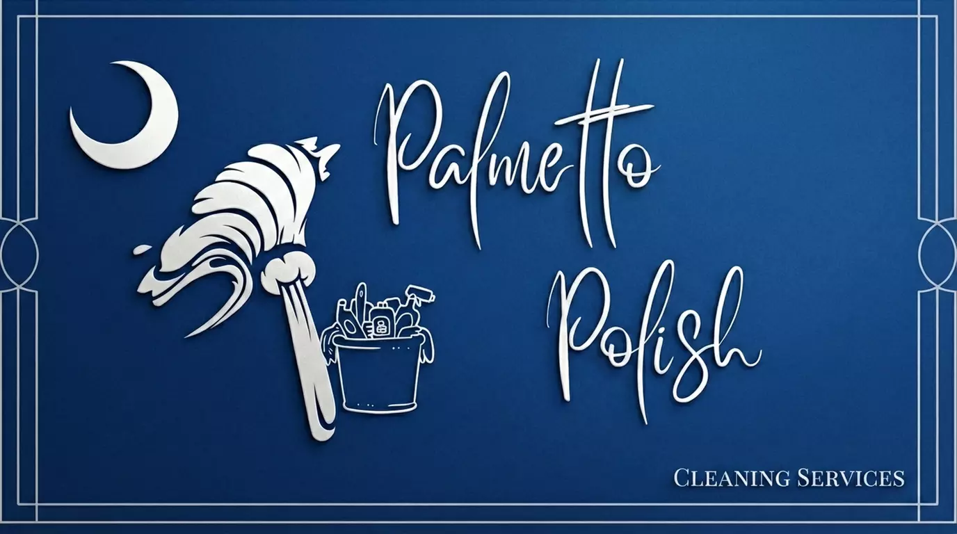 Basic or Deep Cleaning Up to 2000 or 2200 square feet | Oven Cleaning