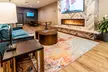 Hotel Stay with Poolside Cabanas & Onsite Dining at The Cove of Lake Geneva in Lake Geneva, WI. - Second Medium