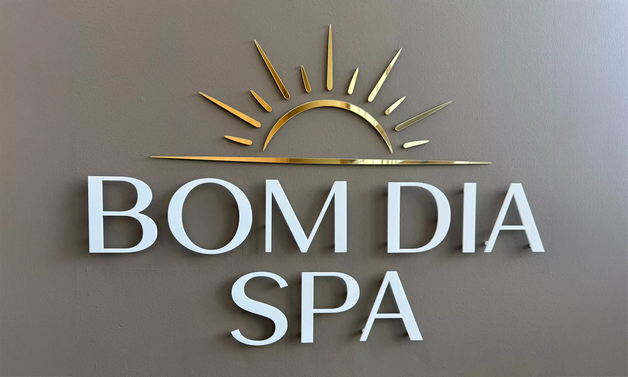 Recharge & Recover with Hydration & Vitamin IV Drips at iDrip Therapy