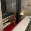 Image 4: Massage thaïlandais en solo ou duo avec TAWAN THAI SPA à Paris