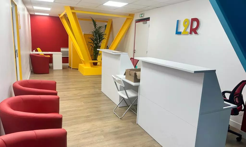 Jusqu'à 25% de remise sur Conduite / Formation à la conduite - Défensive chez L2R Épinay-sur-Seine