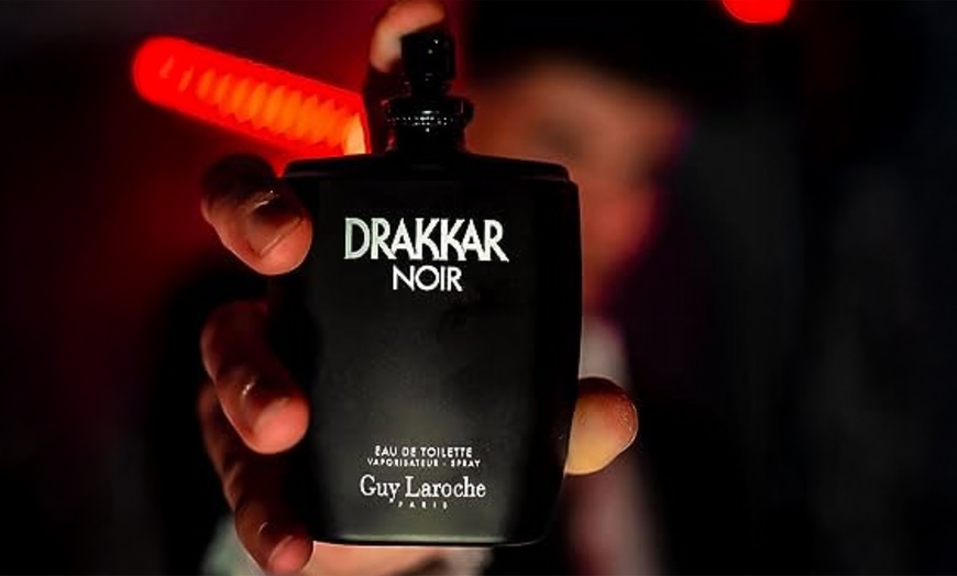 Image 1: Francia para hombre a elegir de Guy Laroche