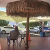 Image 5: Up to 42% Off Car Washes at Palm Springs Airport Car Wash