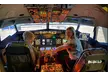 Boeing 737 Flight Simulator Experience at SimAir737 – Up to 120 Minutes in Cheltenham (Up to 47% Off) - Image 5