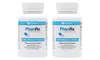Two-Pack PhenRx Fat Burner Weight Loss Pills (60 counts)