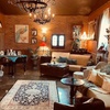 Image 4: Enjoy a Wine Tasting Sampler Flight for One or Two