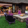 Image 4: 50 or 80-min Individual or Couple's Massage Experience @ Poseidon Spa